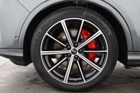 Audi Q7 - Vorschau Bild 10