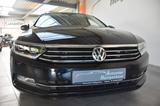 Volkswagen Passat 1.8 TSI Comfortline LED Navi Kam ACC DCC - Volkswagen Passat Variant in Essen