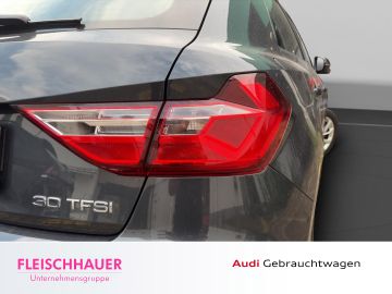 Audi A1 - 8