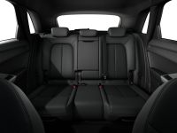 Audi Q3 - Vorschau Bild 15