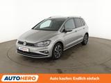 Volkswagen Golf VII Sportsvan 1.6 TDI Join Aut.*NAVI*ACC* - Volkswagen Golf: V Sport TDI
