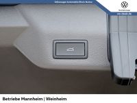 Volkswagen T7 Multivan - Vorschau Bild 22