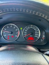 Mazda 6 automatisch - Mazda 6 aus 2004