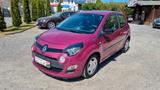 Renault Twingo Expression / Inkl. Garantie - Renault Twingo Expression mit Benzin-Antrieb