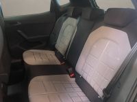 Seat Arona - Vorschau Bild 15