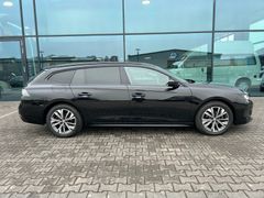 Fahrzeugabbildung Peugeot 508 SW Allure Pack *LED*ACC*NAVI*KAMERA*1.Hd.*