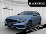 Mercedes-Benz E 200 T d Avantgarde Widescreen Kamera Totw. 9G - Mercedes-Benz E 200 in Dortmund