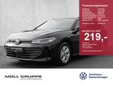 Volkswagen Passat 1.5 eTSI DSG 2xKLIMA ACC AUT KAM KLIMAA. - Volkswagen Passat in Düsseldorf