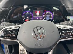 Fahrzeugbild-Thumbnail