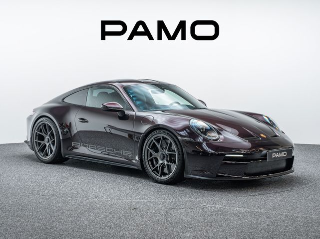 PORSCHE Porsche 992 .1 S/T | PTS, PPF, 90L