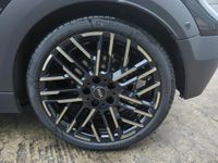 MINI Cooper Cabrio - Vorschau Bild 15