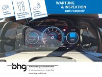 Volkswagen Golf - Vorschau Bild 11