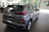 Hyundai KONA Elektro - Hyundai KONA Elektro Gebrauchtwagen
