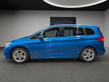 BMW 220i GranTour M-Sport *AUT*Service neu*Garantie - BMW 220: Automatik