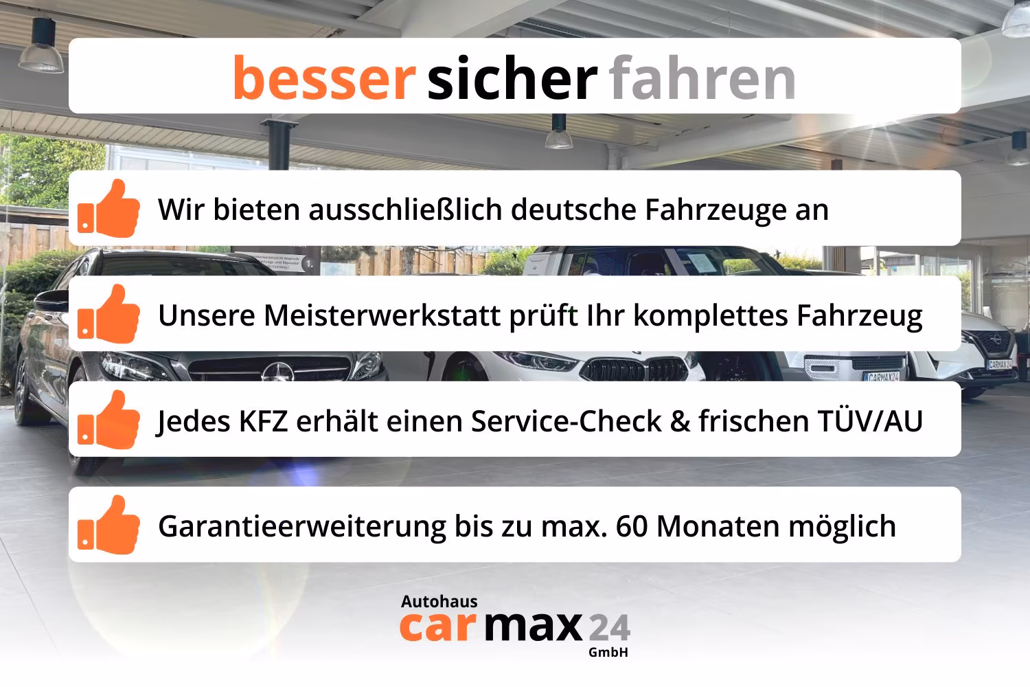 Volkswagen Polo 1.0TSI Life DSG AHK SHZ LED IQ.Drive WE Con, миниатюра 16