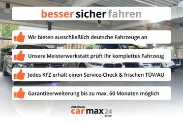 BMW 320 - 4
