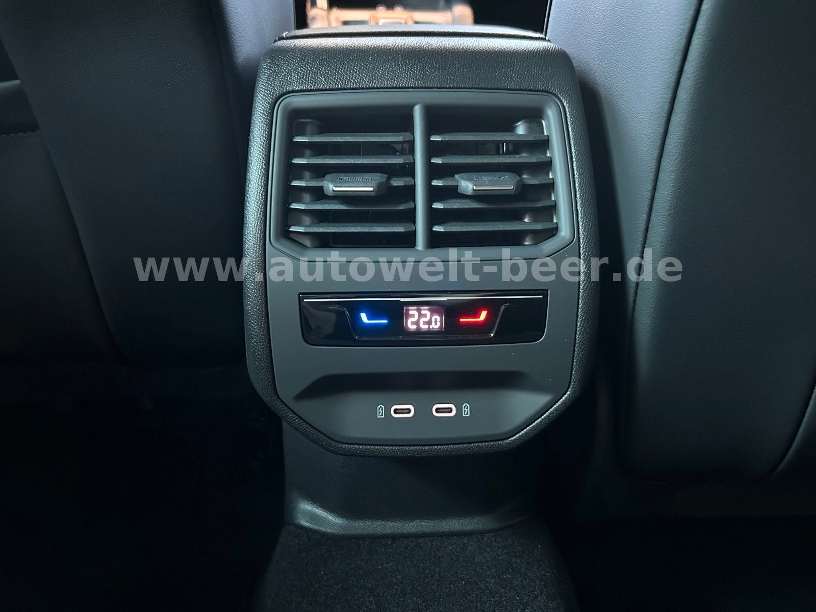 Cupra Leon - Bild 19