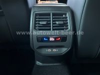 Cupra Leon - Vorschau Bild 19