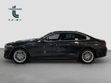BMW i5 eDrive40 Pano Innovation- Travel- & Comfort - BMW i5 eDrive40 Gebrauchtwagen
