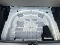 Audi Q2 - Vorschau Bild 18