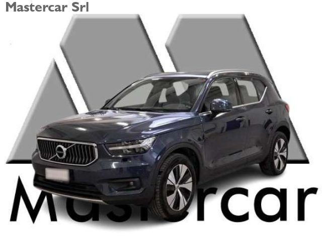Image of Volvo Other