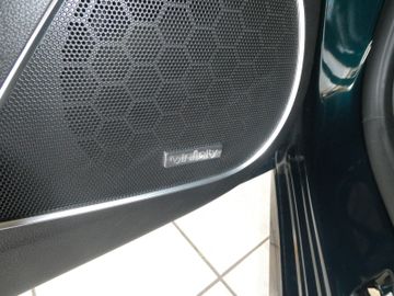 Bild 10 Opel Astra J GTC OPC mit Recaro