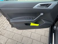 Volkswagen Taigo - Vorschau Bild 17