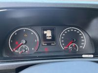 Volkswagen Caddy - Vorschau Bild 11