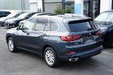 BMW X5 xDrive 25d *ACC*PANO*360*LIVE*LEDER*MEMORY* - BMW X5 Gebrauchtwagen in Frankfurt