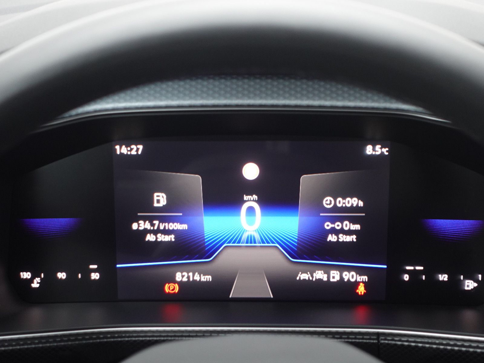 Fahrzeugabbildung Volkswagen T-Cross GOAL 1.0TSI,Kamera,Sitzhzg,ACC,Allwetter