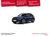 Audi Q5 40 TDI quattro S line Matrix Keyless virtCo