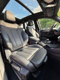 BMW X3 - 9