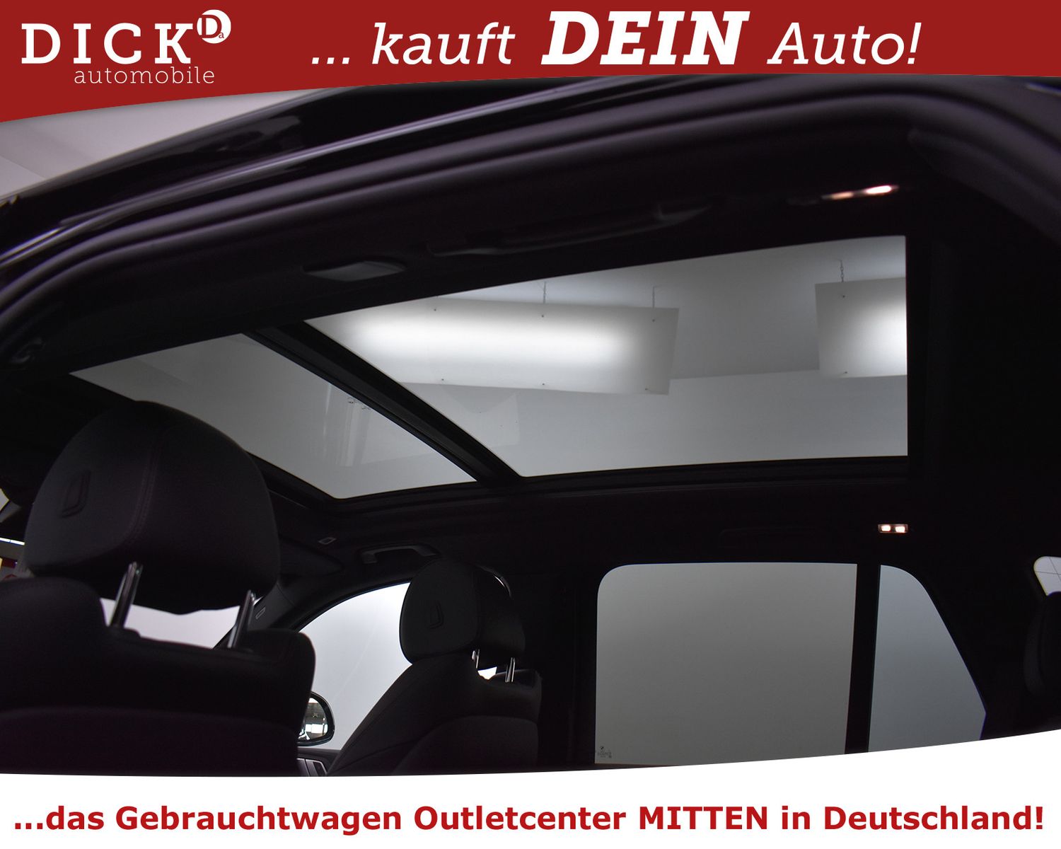 BMW X5 xDr 45e Sport Aut xLine LUFT+PANO+MEMO+360+AH - Image 22