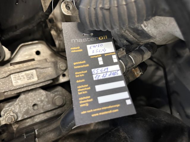 Seat Mii Style *KLIMA*TEMPOMAT*TÜV-062027*