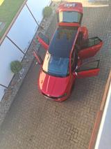 Skoda Fabia 1.2l TSI 81kW Monte Carlo Monte Carlo