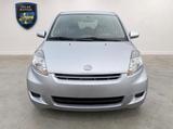Daihatsu Sirion 1.3*ALLRAD*Ahk*Klimaanlage*TÜV* - Daihatsu Sirion aus 2011
