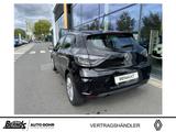 Renault Clio SCe 65 EVOLUTION SITZHEIZUNG KLIMA BC LED - scheckheftgepflegte Renault Clio