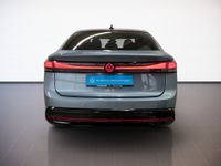 Volkswagen ID.7 - Vorschau Bild 5