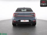 Polestar 2 78kWh Long Range Dual Motor AWD PANO,360GRAD - Polestar 2 Gebrauchtwagen in Berlin