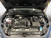 Seat Leon - Vorschau Bild 18