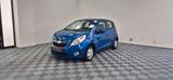 Chevrolet Spark LS sparwunder mit tollen Extras - Chevrolet Spark Gebrauchtwagen