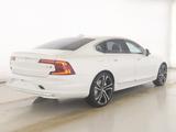 Volvo S90 Lim. Ultimate Bright AWD - Volvo S90 Diesel Gebrauchtwagen