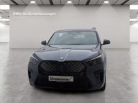 BMW iX2 - Vorschau Bild 4