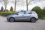 Mercedes-Benz B 250 e/Style/AHK/LED/KAM/MBUX - mit Hybrid-Antrieb: Kleinwagen