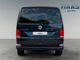 Volkswagen T6.1 Caravelle Lang DSG Navi Sitzh ACC 3xKlima - Volkswagen: Caravelle Lang