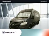 Mercedes-Benz Sprinter 314 Tourer/L HD Autom.Navi Kli.Standhz