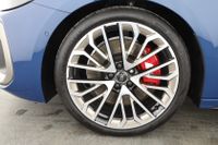 Audi S5 - Vorschau Bild 10