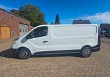 Renault  Trafic 1.6 dCi 120 L2H1 / Kastenwagen - Renault Trafic von privat