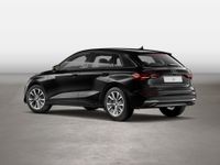 Audi A3 - Vorschau Bild 2