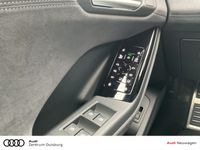 Audi Q6 e-tron - Vorschau Bild 11
